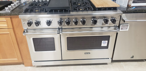 Shoe Store «Red Wing», reviews and photos, 1275 Randall Rd #101, Crystal Lake, IL 60014, USA