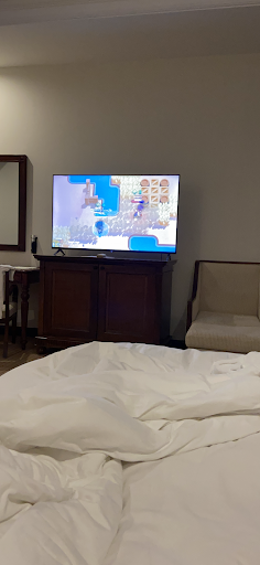 Top 7 cửa hàng stanley Huyện Phú Quốc Kiên Giang 2022