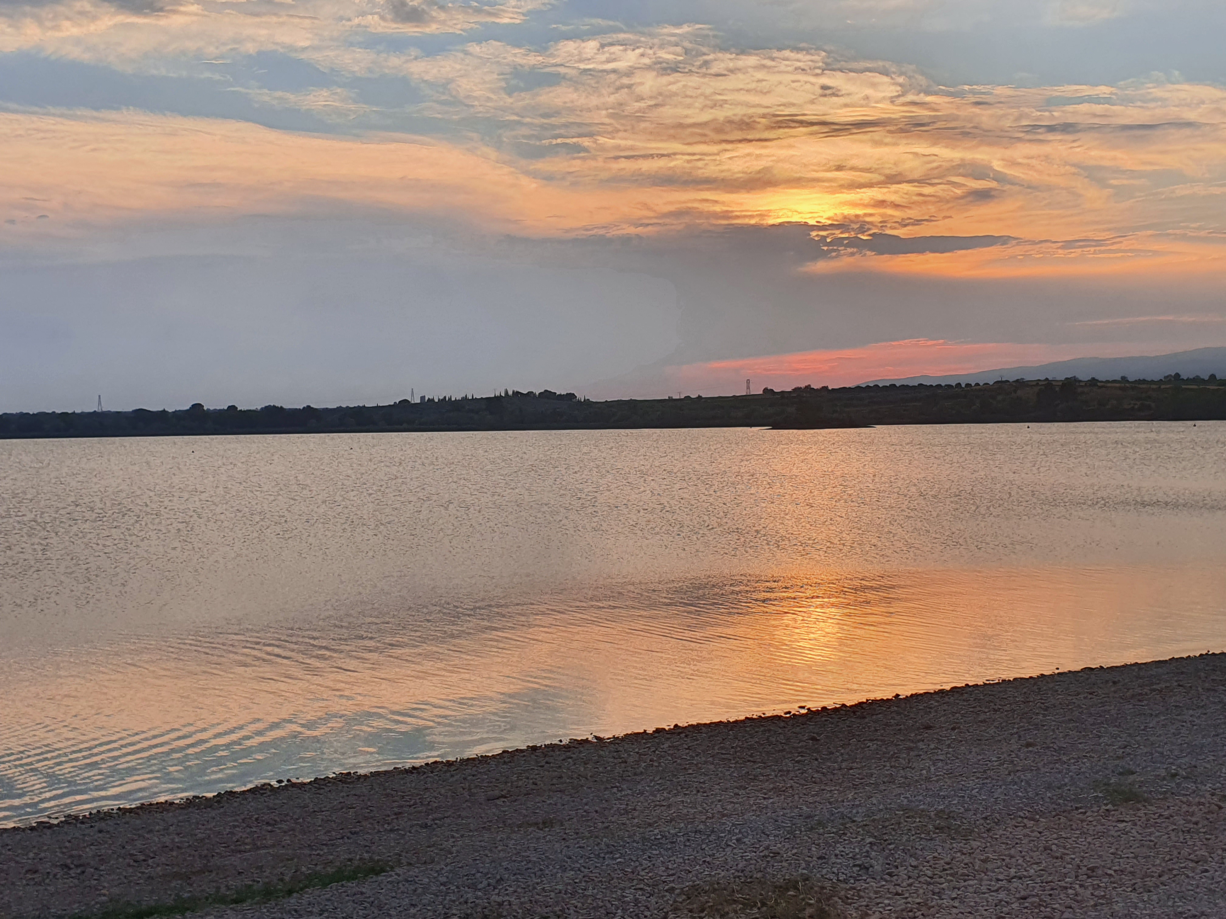 Photo n° 1 de l'avis de bruno.o fait le 07/08/2022 à 18:53