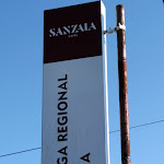 Photo n°1 de l'avis de Argnis.o fait le 12/07/2020 à 17:33 sur le  Adega Regional Faria à Macieira da Maia