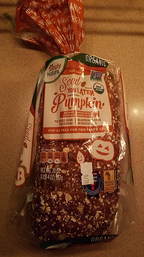 Supermarket «ALDI», reviews and photos, 41500 Hayes Rd, Charter Twp of Clinton, MI 48038, USA