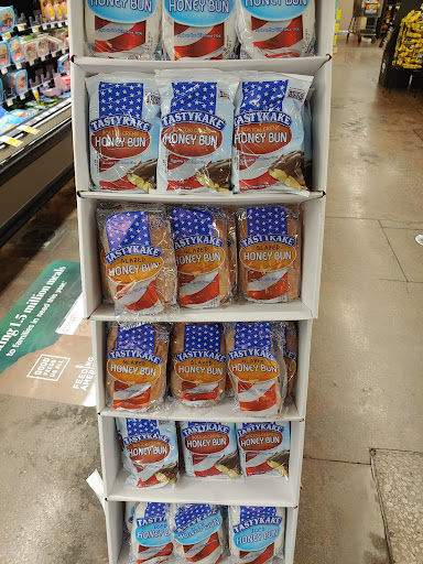 Shopping Mall «Crossroads South Shopping Ctr», reviews and photos, 8059 Tara Blvd, Jonesboro, GA 30236, USA