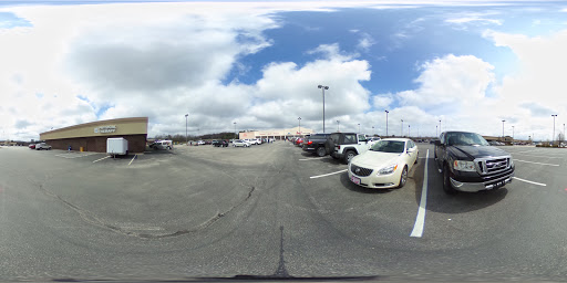 Grocery Store «Jay C Food Plus», reviews and photos, 815 Highlander Point Dr, Floyds Knobs, IN 47119, USA