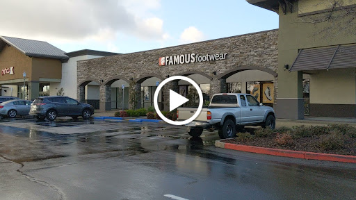 Shoe Store «Famous Footwear», reviews and photos, 5471 Lone Tree Way, Brentwood, CA 94513, USA