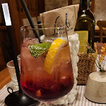 Photo n°1 de l'avis de M..H fait le 16/04/2024 à 12:06 sur le  Fink Gasthaus. à Bolzano