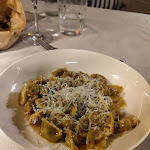 Photo n°9 de l'avis de Marco.o fait le 13/11/2022 à 13:39 sur le  Farmhouse Ca 'del Re à Verduno