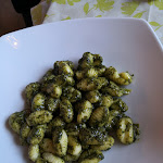 Photo n°6 de l'avis de Valter.i fait le 20/07/2020 à 12:22 sur le  Excalibur à Spotorno