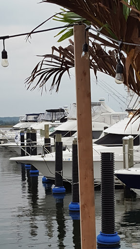 Caterer «Channel Club Caterers», reviews and photos, 1 Channel Dr, Monmouth Beach, NJ 07750, USA