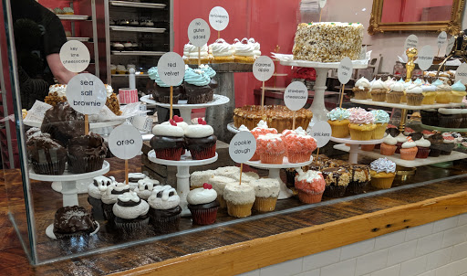 Shopping Mall «Towers Shopping Center», reviews and photos, 2207 Colonial Ave SW, Roanoke, VA 24015, USA