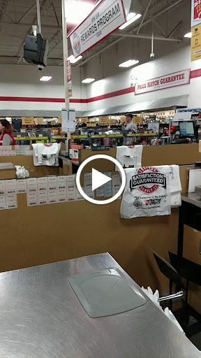 Home Improvement Store «Tractor Supply Co.», reviews and photos, 27400 Tomball Pkwy, Tomball, TX 77375, USA