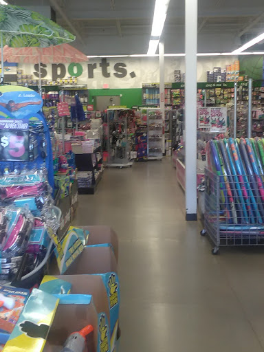 Variety Store «Five Below», reviews and photos, 781 Shoppes Blvd, North Brunswick Township, NJ 08902, USA