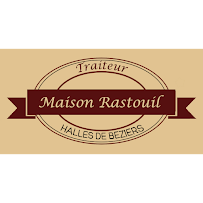 Photos du propriétaire du Restaurant de plats à emporter Maison Rastouil - Traiteur à Béziers - n°4