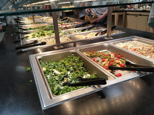 Grocery Store «Whole Foods Market», reviews and photos, 5 Sugar Hollow Rd, Danbury, CT 06810, USA