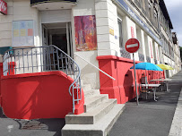 Photos du propriétaire du Restaurant 02 Thym à Saint-Étienne - n°5
