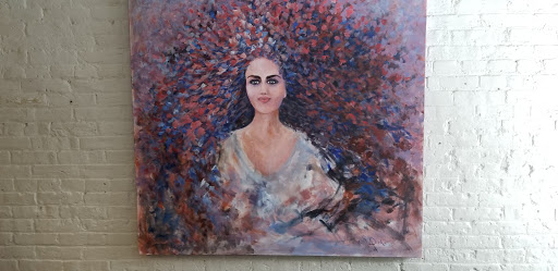 Beauty Salon «Headliners Unisex Salon», reviews and photos, 5 Broad St, Washington, NJ 07882, USA