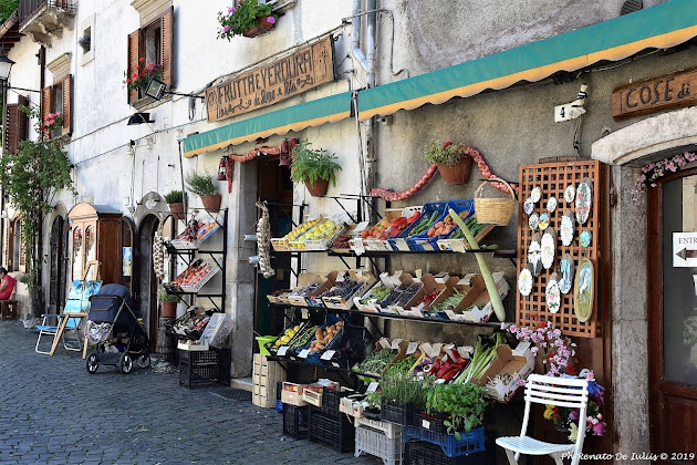 Photos des visiteurs hôtels Albergo Il Picchio 67032 Pescasseroli