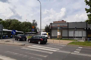 ING Bank Śląski placówka bankowa w Rybniku image