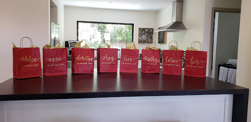 Resort «Sanctuary Camelback Mountain Resort», reviews and photos, 5700 E McDonald Dr, Paradise Valley, AZ 85253, USA