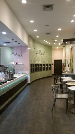 Frozen Yogurt Shop «Yogurtland», reviews and photos, 7211 Plaza Center Dr #140, West Jordan, UT 84084, USA