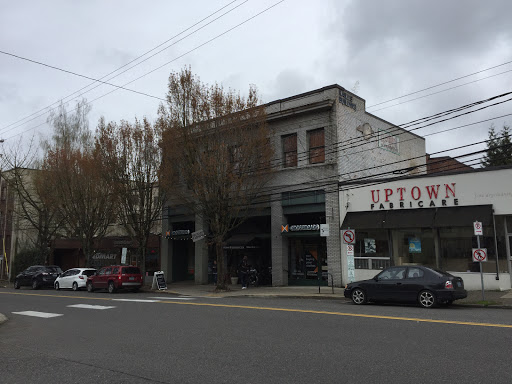 Crossroads Trading Co., 128 NW 23rd Ave, Portland, OR 97210, USA, 
