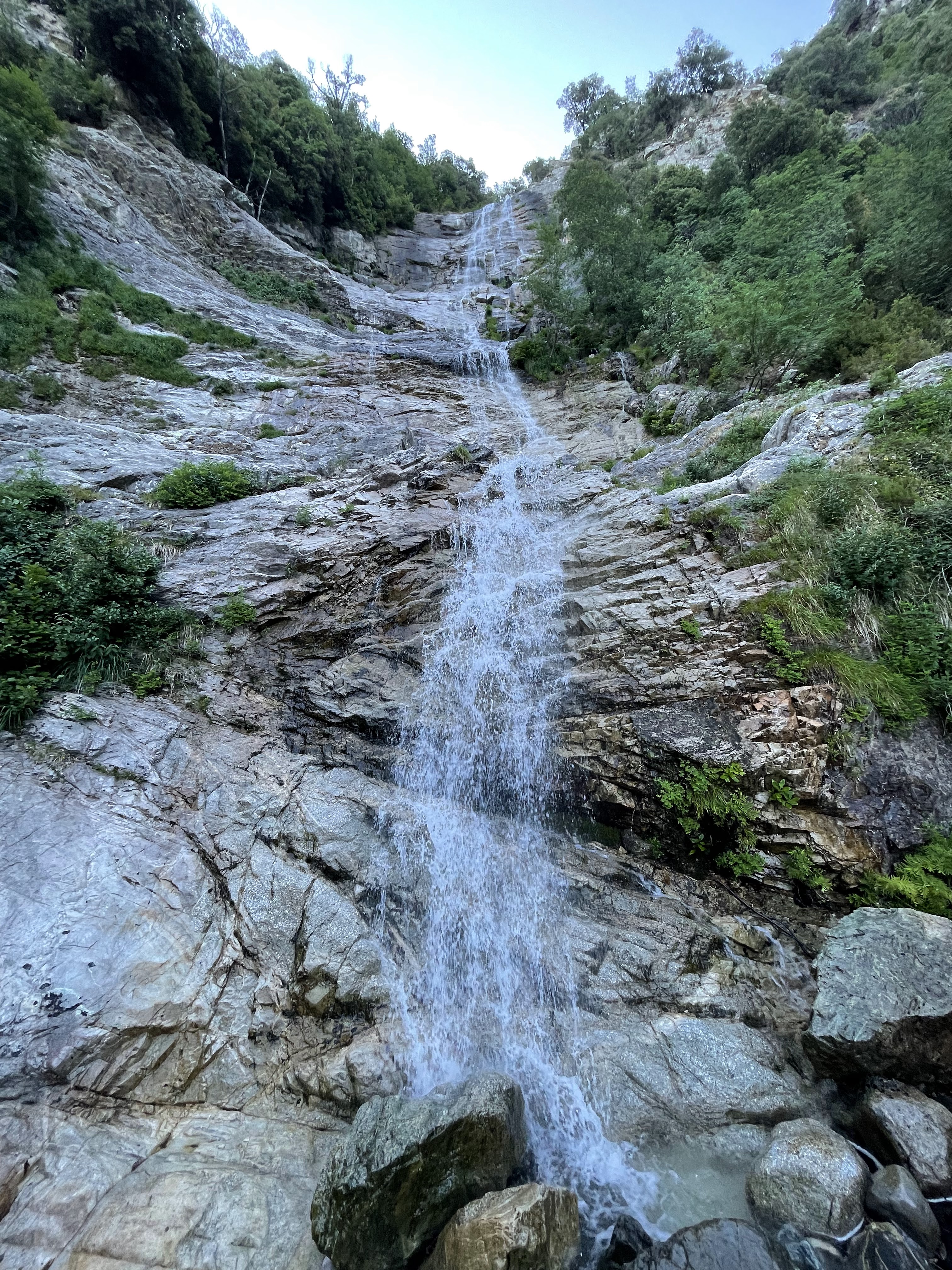 Photo n° 8 de l'avis de Nils.a fait le 20/06/2022 à 14:34