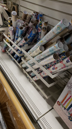 Department Store «HomeGoods», reviews and photos, 8345 Franklin Rd, Boise, ID 83709, USA