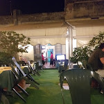 Photo n°2 de l'avis de sergio.t fait le 13/09/2020 à 23:00 sur le  Pizzeria Ristorante da Jerry à Maglie