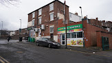 Park Road Store & Off Licence