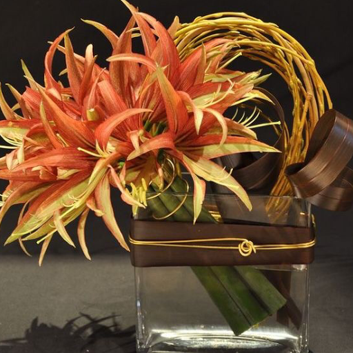 Florist «Concepts In Bloom», reviews and photos, 378 SE Port St Lucie Blvd #1004, Port St Lucie, FL 34984, USA