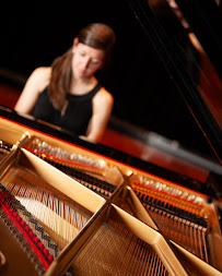 Turner Photography - Photo 4 - Car repair in , Sioux Falls