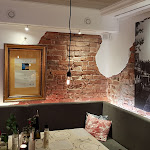 Photo n°7 de l'avis de Rene.i fait le 23/12/2018 à 22:09 sur le  Pier 14 Restaurant à Zinnowitz