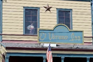 El Verano Inn image