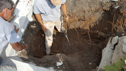 Plumber «Elek Plumbing», reviews and photos, 1101 Airport Rd, Allentown, PA 18109, USA