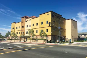 City Heights Family Health Center image