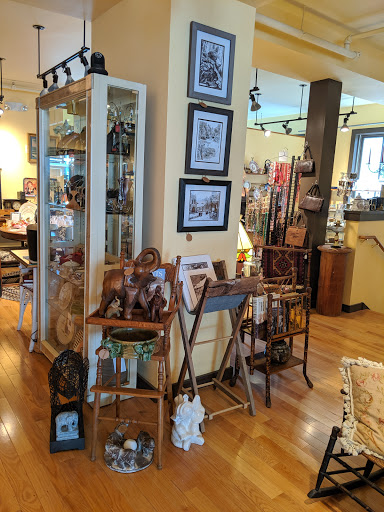 Restaurant «The Catskill Mountain Country Store and Restaurant», reviews and photos, 6014 Main St, Tannersville, NY 12485, USA