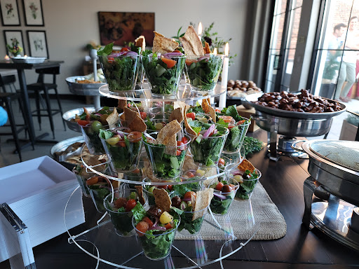 4303 Delemere Ct, Royal Oak, MI 48073, USA