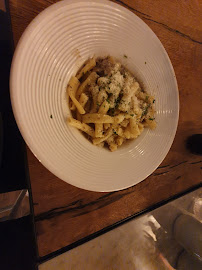 Penne du Restaurant italien IT - Italian Trattoria Lille Béthune - n°7