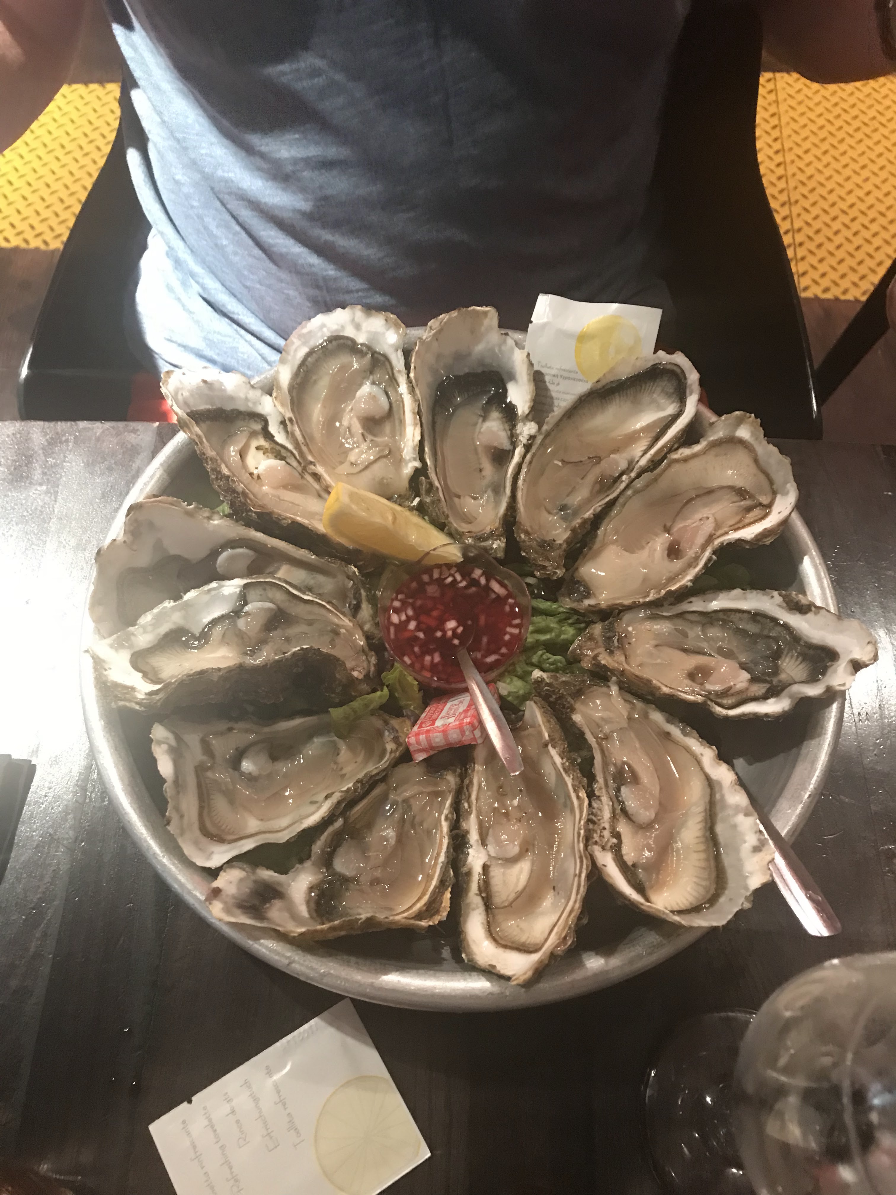 Photo n° 5 de l'avis de Yana.P fait le 24/02/2019 à 17:29