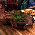 Photo n°1 de l'avis de Maria.i fait le 29/06/2018 à 15:32 sur le  Gustavino Piazza Della Signoria à Florence