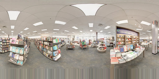 Book Store «Books-A-Million», reviews and photos, 7074 Eastchase Pkwy, Montgomery, AL 36117, USA