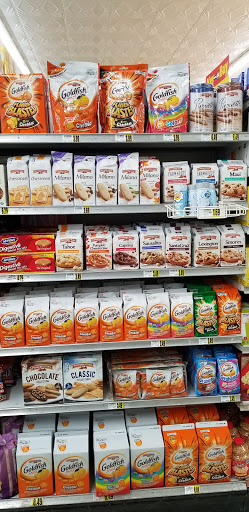 Grocery Store «Tryon IGA Supermarket», reviews and photos, 370 S Trade St, Tryon, NC 28782, USA