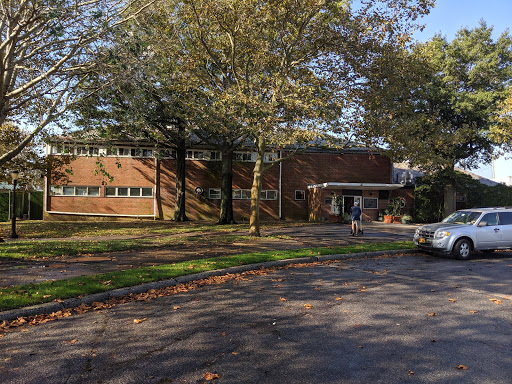 Public Golf Course «Marine Park Golf Course», reviews and photos, 2880 Flatbush Ave, Brooklyn, NY 11234, USA