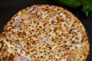 Pizzas Il Titto image