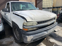 Junk Car Buyers LA - Photo 5 - Car repair in Rosemead, CA, El Monte