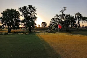 Bethal Golf Club image
