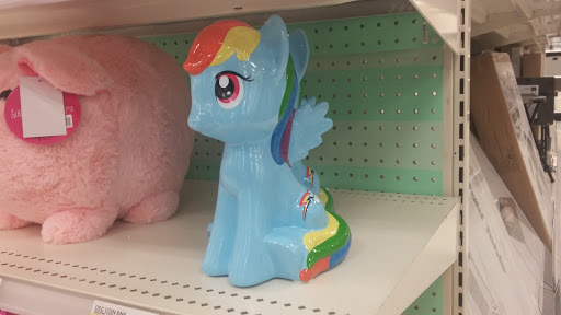 Department Store «Target», reviews and photos, 1167 Washington St, Hanover, MA 02339, USA