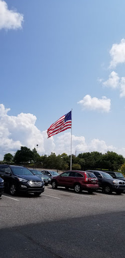 Book Store «Barnes & Noble Booksellers Pensacola», reviews and photos, 1200 Airport Blvd, Pensacola, FL 32504, USA