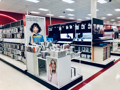 Department Store «Target», reviews and photos, 16858 Golden Valley Pkwy, Lathrop, CA 95330, USA