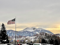 Thurston Family Insurance, LLC - Photo 7 - Car repair in Billings, MT, Billings