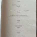 Photo n°4 de l'avis de Lab.8 fait le 02/06/2023 à 17:06 sur le  Grotta Loretello à Arcevia